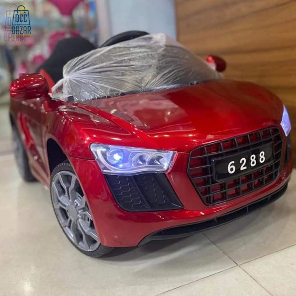 Rfl baby top car price