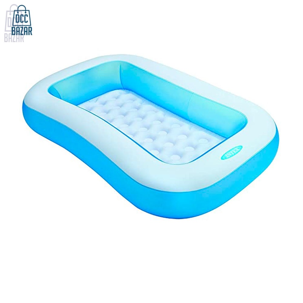Inflatable swimming 2024 pool price