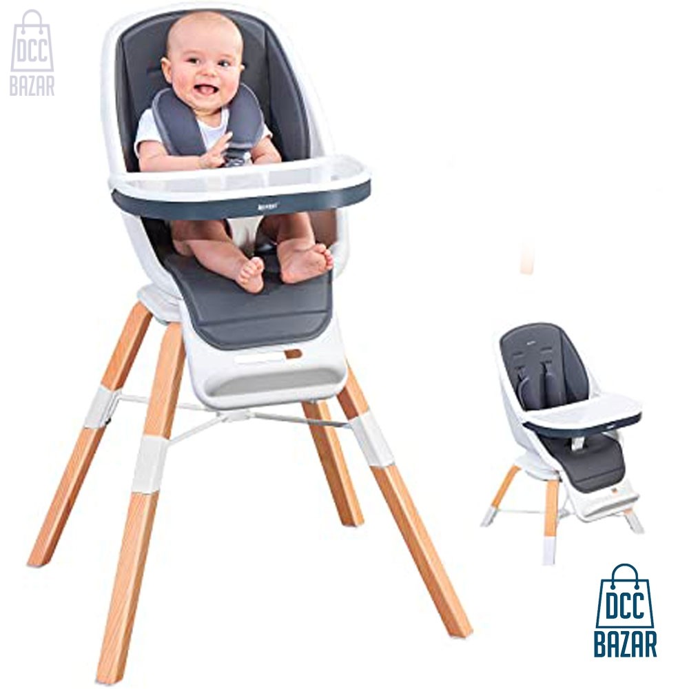 Baby dining seat top