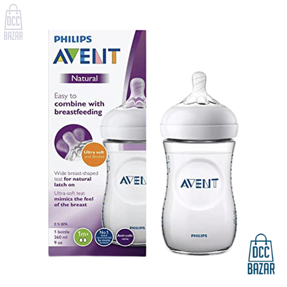 Philips feeder 2025