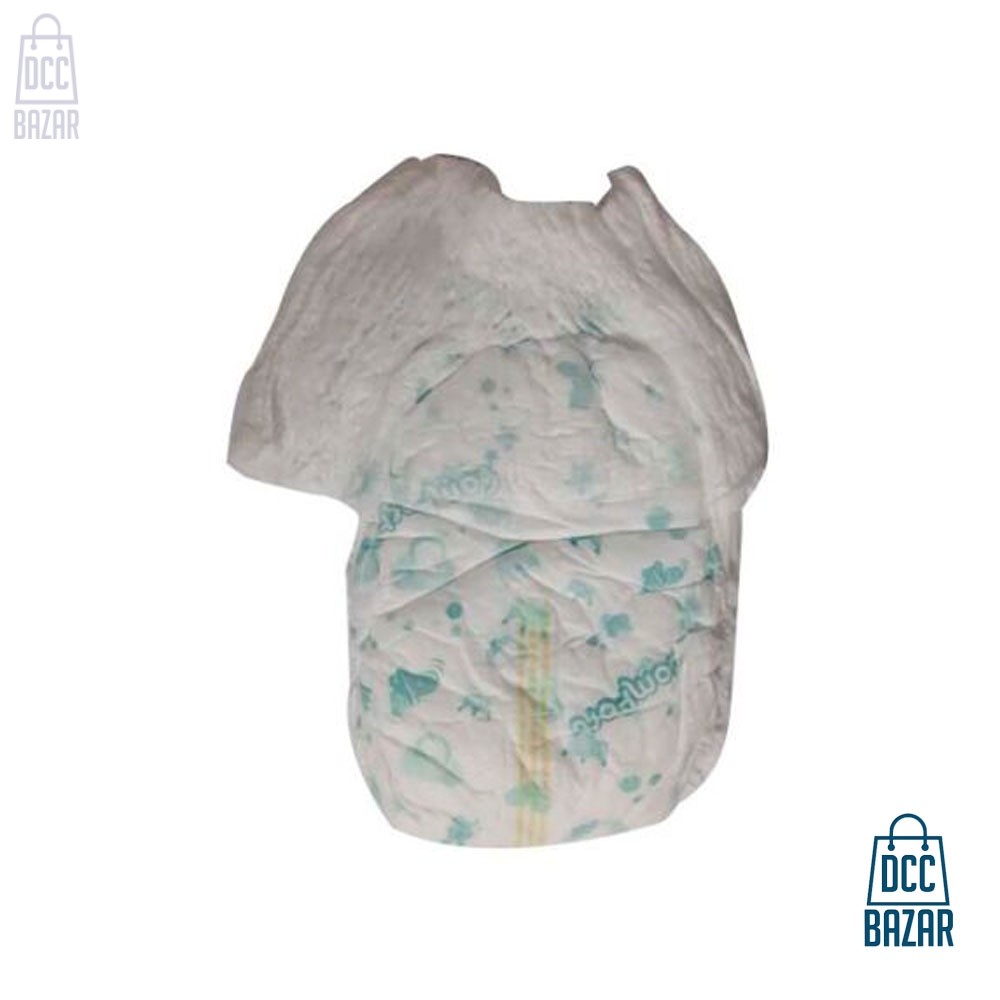 Non Brand (Lose) Diaper, Size: XXXL, Pant