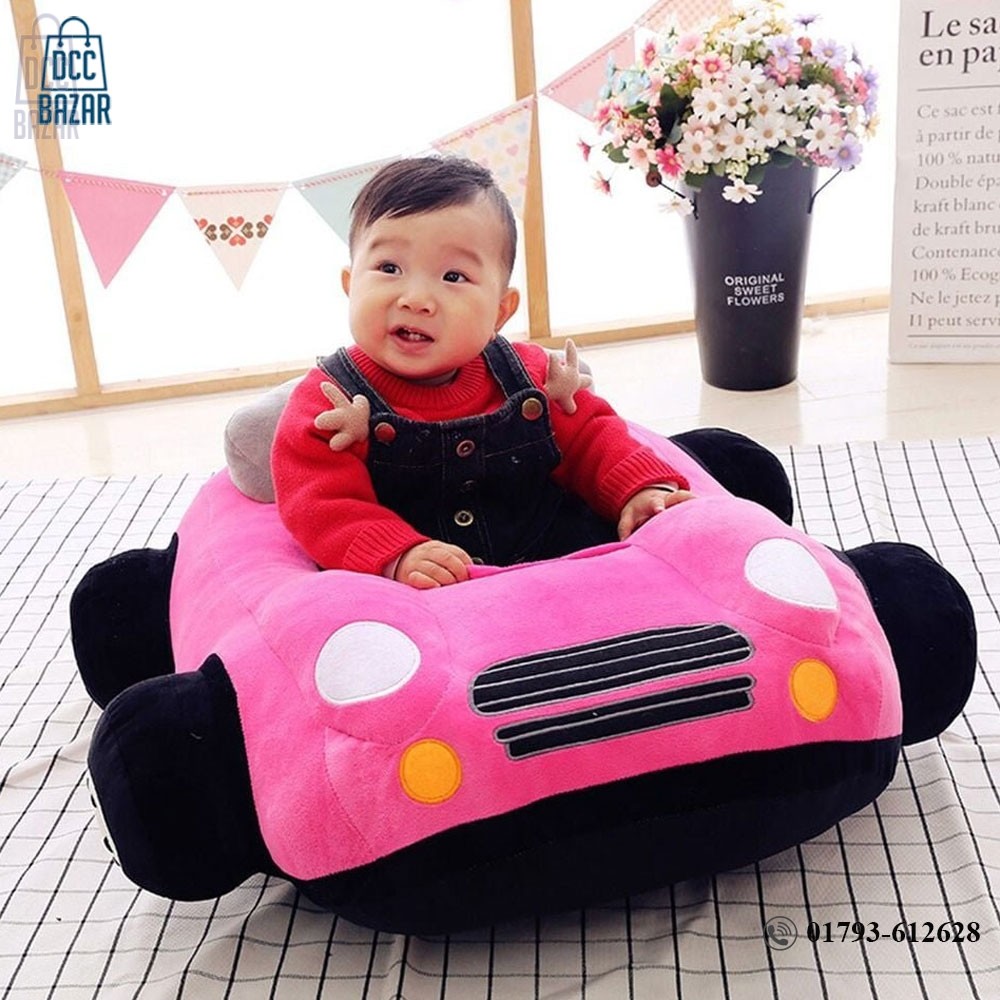 Best baby sofa chair - Fabricting Sofa 