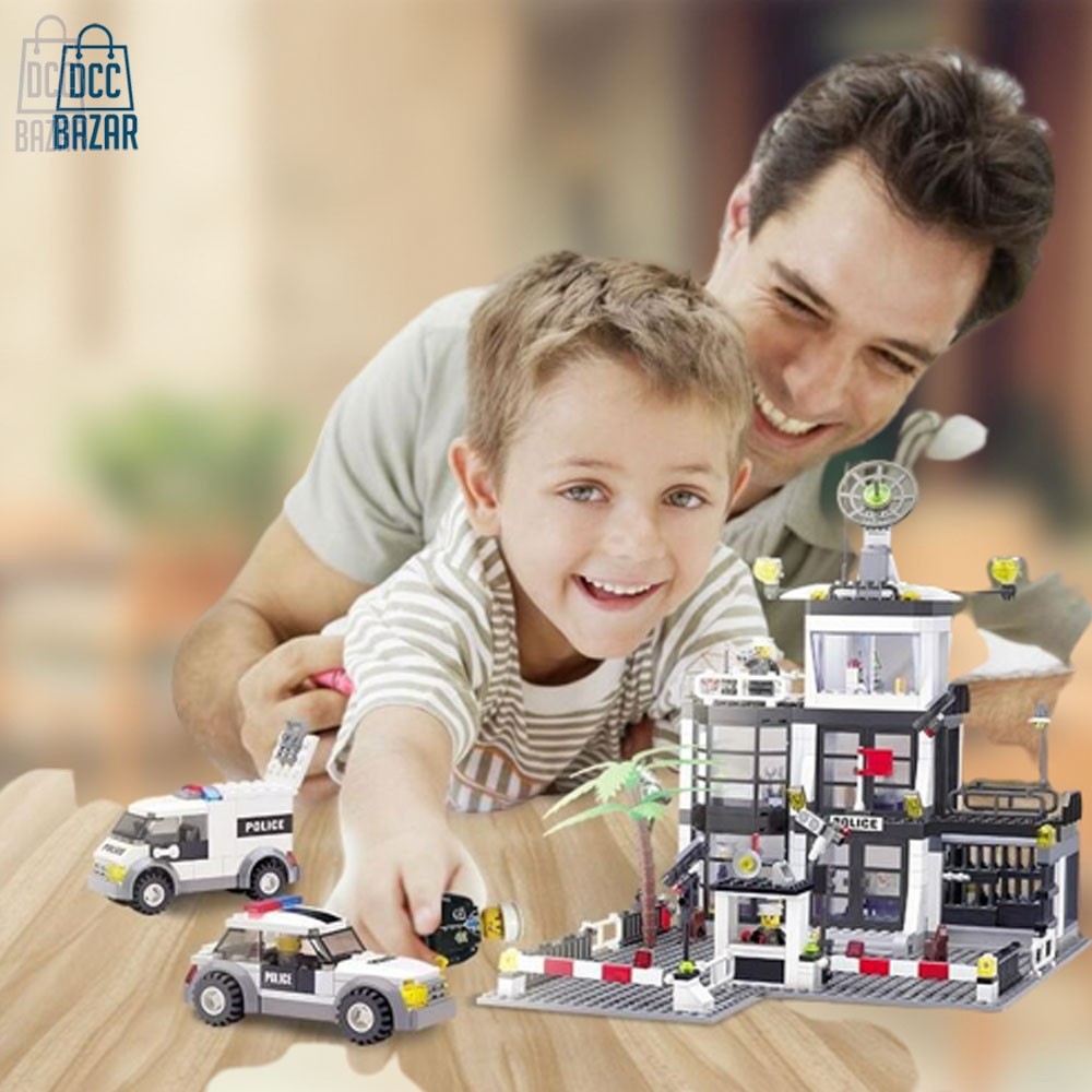 Buy Speed Cube Set,Little Magic Bean Fingertip Gyro Toy