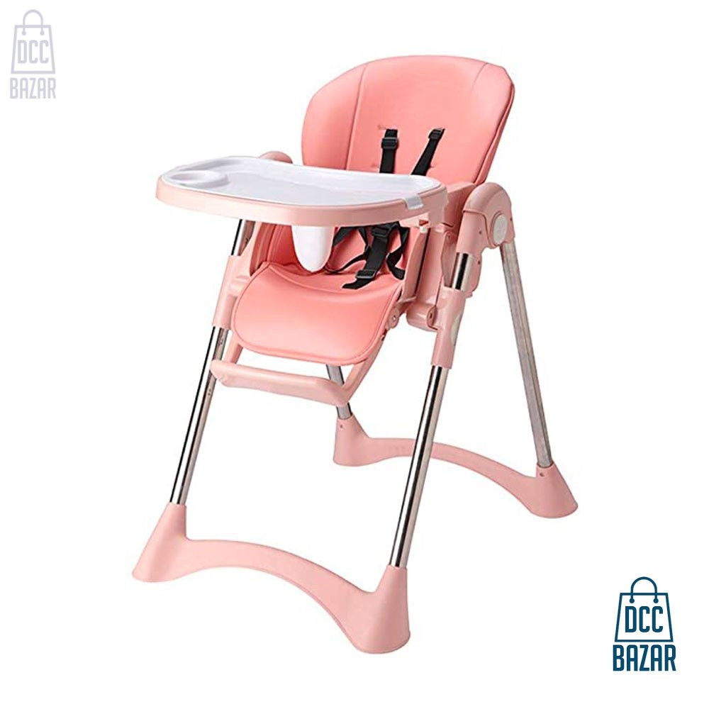 Feeding chair which child dining chair multifunctional portable & adjustable