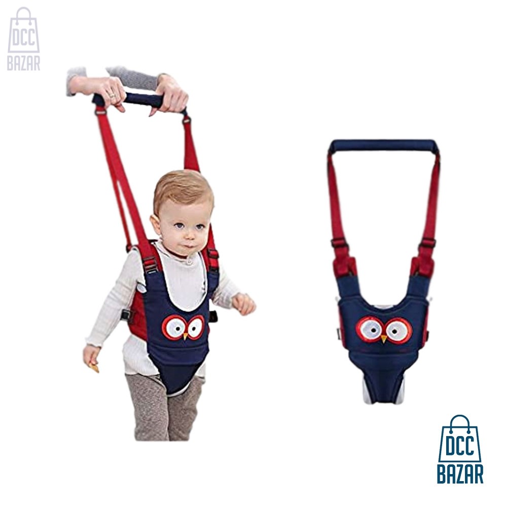 baby walking belt