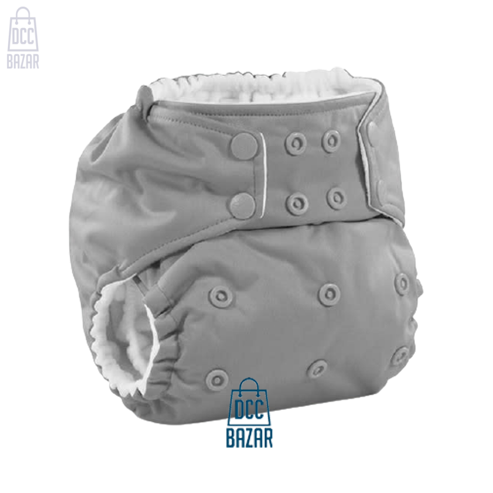 Baby Washable Diaper