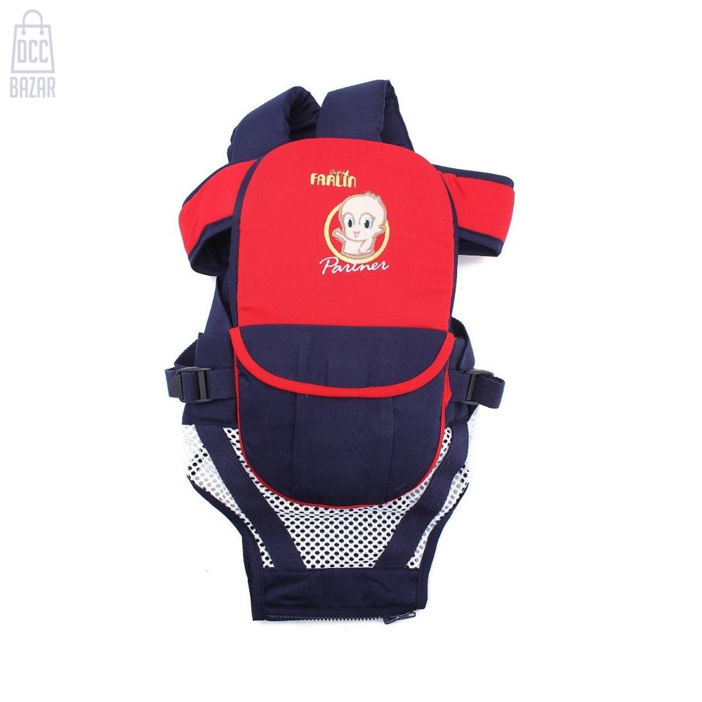 Farlin Baby Carrier