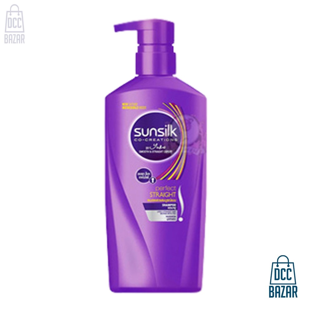 L'Oreal Elvive Triple Resist Conditioner- 400ml