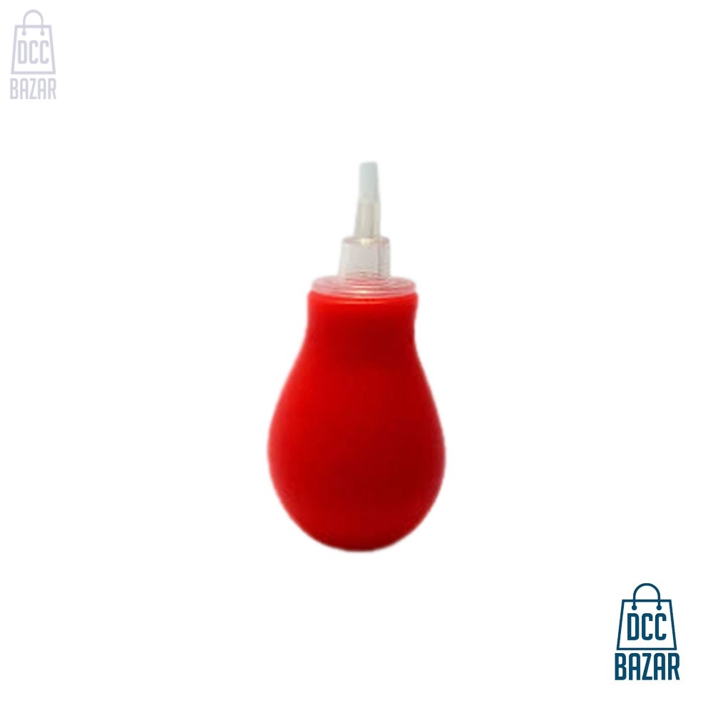 Linco Baby Nasal Aspirator