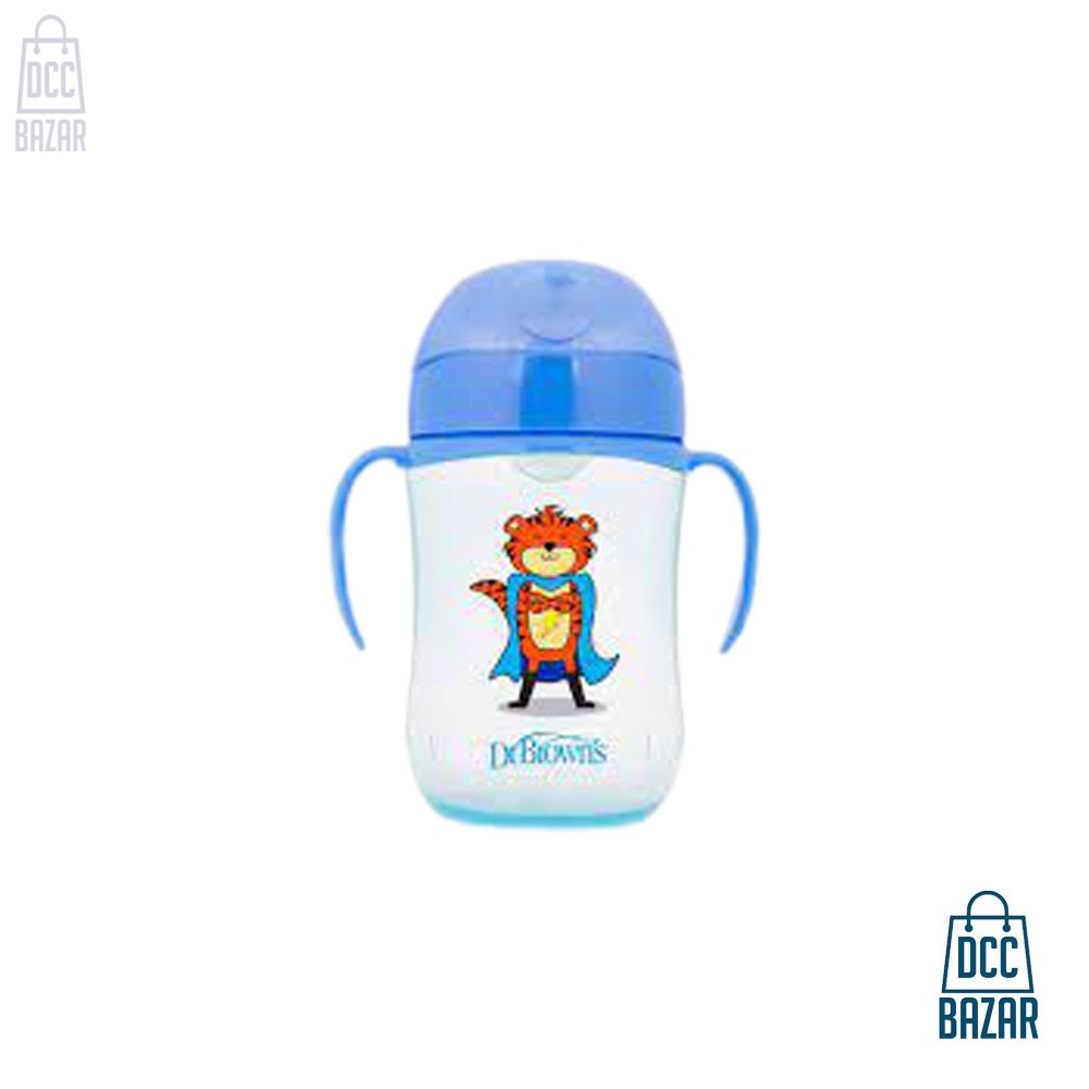 Linco 3 In 1 Training Cup Set