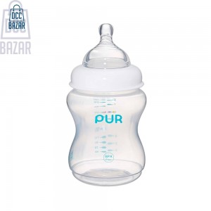 DCC Bazar - Baby Bottle Storage Rack Price: 1190TK Color