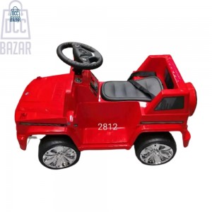 Paytm Mall LuvLap Starlight Baby Ride 