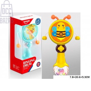 Baby Gifts & Toys - Excellent Stores
