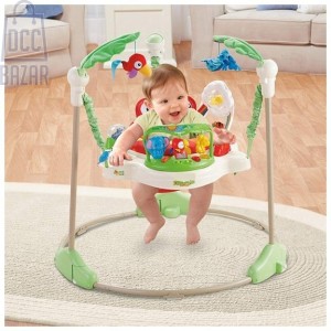 Rfl baby cheap rocking chair