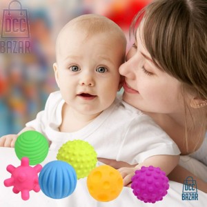 Baby ball Toys