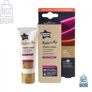 Tommee tippee Nipple Cream