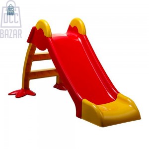 Rfl baby slider price on sale