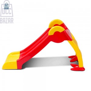 Frogy Slider Toy