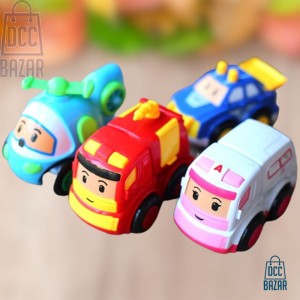Baby Hot car toys