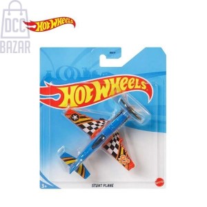 Hot wheels BBL47 Sky Buster Toy Assortment