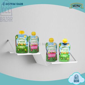 Heinz by Nature