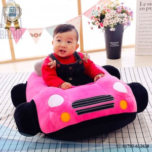 Comfy Car Baby Sofa for kids