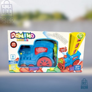 Toys Electric Building Block Set