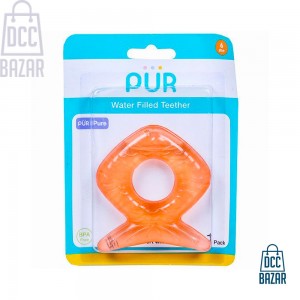 Pur Water Filled Teether