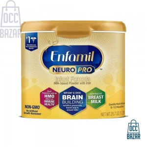  Enfamil NeuroPro Baby Formula