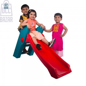 Rfl baby shop slider price