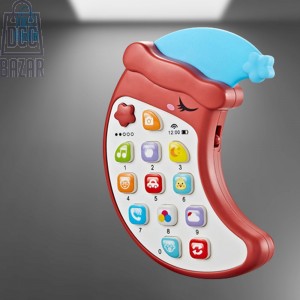 Toy Cell Phone for Children 