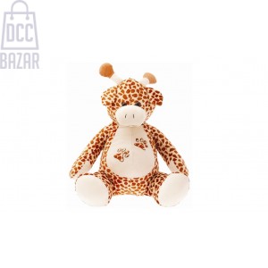 Premium 1058 Giraffe Soft Toy