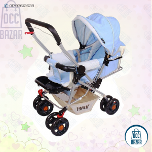 Strollers near me discount