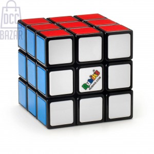 Funskool Rubiks 3X3