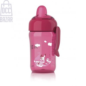 Avent Feeding Cup (18m+) 340 ml