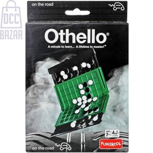Funskool Travel Othello
