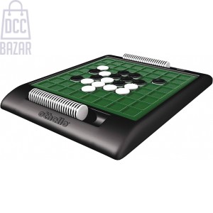 Funskool Othello Game