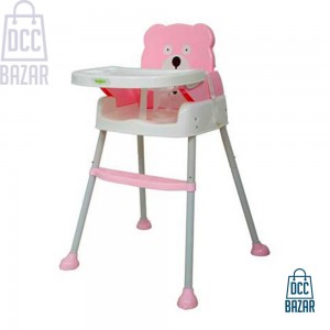 New design china baobaohao cheap baby dining chair/baby chair/baby high chair/children chair
