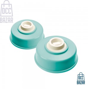 Vacuum Bottle Lid