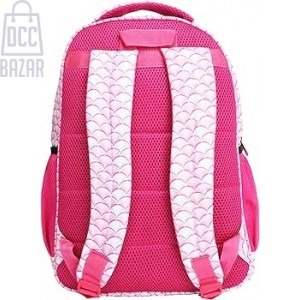 Aerobag Wilber Belive Schoolbag AER022