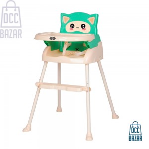 New design china baobaohao cheap baby dining chair/baby chair/baby high chair/children chair