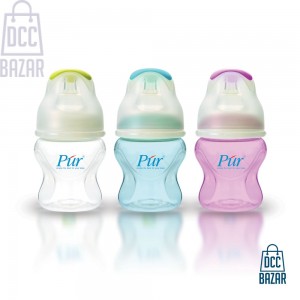 Pur Feeding Bottle 5oz./130ml