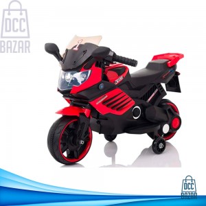 MOTOR FOR KIDS DM 168