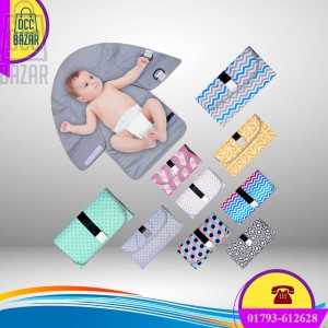  Baby changing pads Baby changing pads Portable changing pads Waterproof changing pads Foldable changing pads