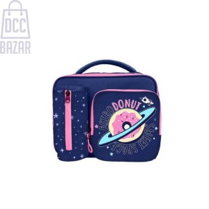 AEROBAG Winkile Donut TiffinBag AER005
