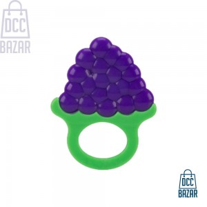  Baby Teether Random 1 pcs