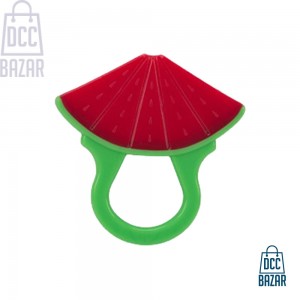  Baby Teether Random 1 pcs