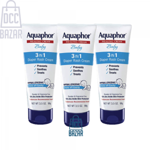 Mothercare diaper sale rash cream