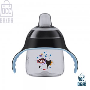 Avent Penguin Sipper Spout Cup (6m+) 200ml