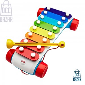 Baby Toy Xylophone.